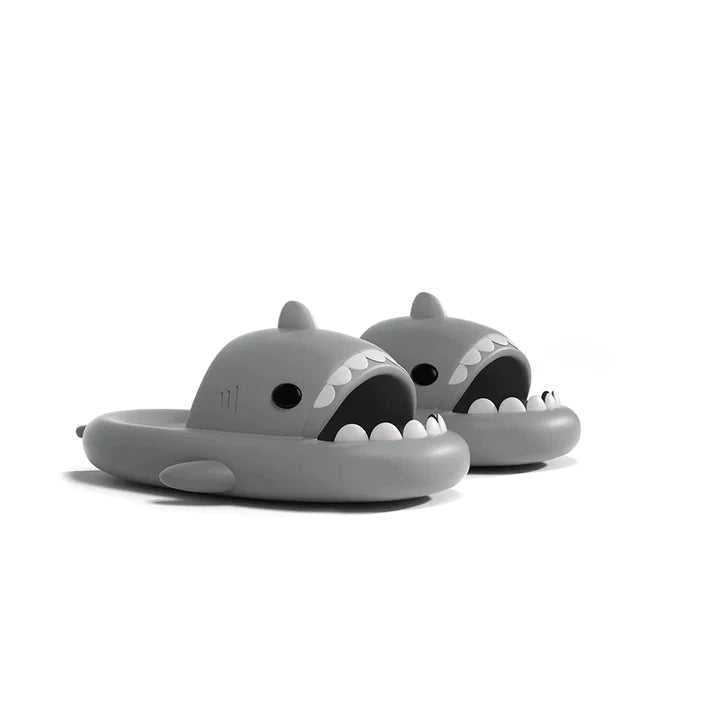 Shark Ortopedik Terlik