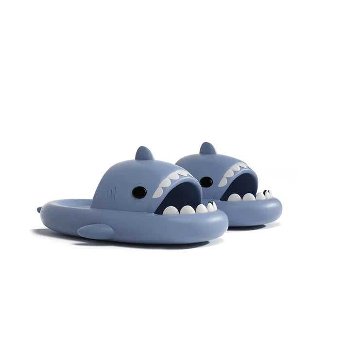 Shark Ortopedik Terlik